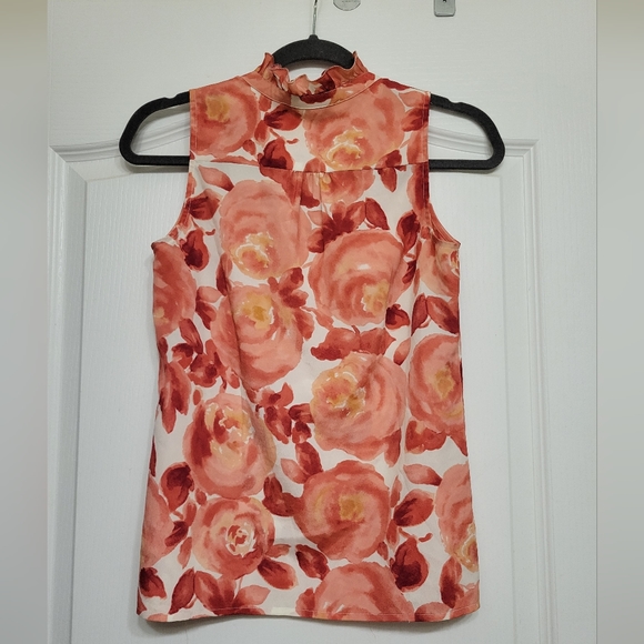 Loft - Picture 2 of 4